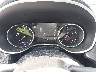 3C4NJDCB4LT****** Salvamento 2020 Jeep Compass en Detroit
