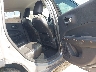 3C4NJDCB4LT****** Destrozados 2020 Jeep Compass en Detroit