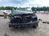 1GCEK19Z45Z****** Usados 2005 Chevrolet Silverado 1500 en Estado de Maine