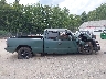 1GCEK19Z45Z****** Reparables 2005 Chevrolet Silverado 1500 en Estado de Maine