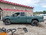 1GCEK19Z45Z****** Salvamento 2005 Chevrolet Silverado 1500