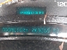 1GCEK19Z45Z****** Destrozados 2005 Chevrolet Silverado 1500