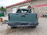 1GCEK19Z45Z****** Usados 2005 Chevrolet Silverado 1500