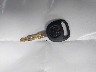 1GCEK19Z45Z****** Salvamento 2005 Chevrolet Silverado 1500 en Estado de Maine