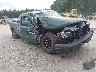 1GCEK19Z45Z****** Salvamento y Destrozados 2005 Chevrolet Silverado 1500 en Portland Gorham