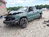 1GCEK19Z45Z****** Usados y Reparables 2005 Chevrolet Silverado 1500 en Portland Gorham