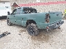 1GCEK19Z45Z****** Salvamento y Reparables 2005 Chevrolet Silverado 1500 en Portland Gorham