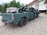 1GCEK19Z45Z****** Salvamento y Destrozados 2005 Chevrolet Silverado 1500 en Estado de Maine