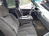 1GCEK19Z45Z****** Usados y Reparables 2005 Chevrolet Silverado 1500 en Estado de Maine