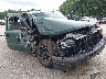 1GCEK19Z45Z****** Salvamento y Reparables 2005 Chevrolet Silverado 1500 en Estado de Maine