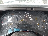 1GCEK19Z45Z****** Salvamento 2005 Chevrolet Silverado 1500 en Portland Gorham
