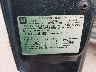 1GCEK19Z45Z****** Usados 2005 Chevrolet Silverado 1500 en Portland Gorham