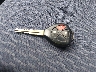 JTDBT903391****** Salvamento 2009 Toyota Yaris en Estado de Maryland