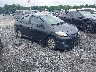 JTDBT903391****** Salvamento y Destrozados 2009 Toyota Yaris en Elkton