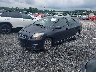JTDBT903391****** Usados y Reparables 2009 Toyota Yaris en Elkton