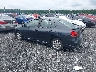 JTDBT903391****** Salvamento y Reparables 2009 Toyota Yaris en Elkton