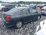 JTDBT903391****** Salvamento y Destrozados 2009 Toyota Yaris en Estado de Maryland