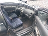 JTDBT903391****** Usados y Reparables 2009 Toyota Yaris en Estado de Maryland