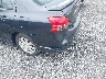 JTDBT903391****** Salvamento y Reparables 2009 Toyota Yaris en Estado de Maryland