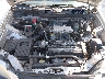 JHLRD186XWC****** Repairable 1998 Honda CR-V in Seattle