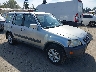 JHLRD186XWC****** Salvage and Wrecked 1998 Honda CR-V in Seattle