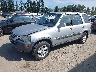 JHLRD186XWC****** Used and Repairable 1998 Honda CR-V in Seattle