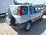 JHLRD186XWC****** Salvage and Wrecked 1998 Honda CR-V in Washington State