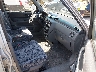 JHLRD186XWC****** Used and Repairable 1998 Honda CR-V in Washington State