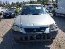 JHLRD186XWC****** Salvage and Repairable 1998 Honda CR-V in Washington State