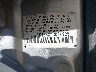 JHLRD186XWC****** Used 1998 Honda CR-V in Seattle