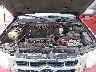 1FMCU9D78CK****** Reparables 2012 Ford Escape en Akron Canton