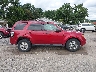 1FMCU9D78CK****** Usados 2012 Ford Escape en Estado de Ohio