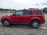 1FMCU9D78CK****** Reparables 2012 Ford Escape en Estado de Ohio