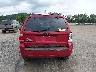 1FMCU9D78CK****** Destrozados 2012 Ford Escape