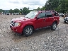 1FMCU9D78CK****** Usados y Reparables 2012 Ford Escape en Akron Canton