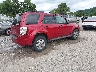1FMCU9D78CK****** Salvamento y Destrozados 2012 Ford Escape en Estado de Ohio