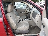 1FMCU9D78CK****** Usados y Reparables 2012 Ford Escape en Estado de Ohio