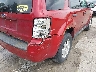 1FMCU9D78CK****** Salvamento y Reparables 2012 Ford Escape en Estado de Ohio