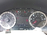 1FMCU9D78CK****** Salvamento 2012 Ford Escape en Akron Canton