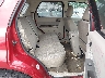 1FMCU9D78CK****** Destrozados 2012 Ford Escape en Akron Canton
