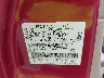 1FMCU9D78CK****** Usados 2012 Ford Escape en Akron Canton