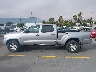 3TMMU4FN1FM****** Used 2015 Toyota Tacoma in California State