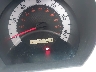 3TMMU4FN1FM****** Repairable 2015 Toyota Tacoma in California State