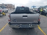 3TMMU4FN1FM****** Salvage 2015 Toyota Tacoma