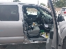 3TMMU4FN1FM****** Used and Repairable 2015 Toyota Tacoma in California State