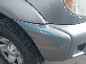 3TMMU4FN1FM****** Salvage and Repairable 2015 Toyota Tacoma in California State