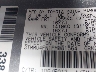 3TMMU4FN1FM****** Used 2015 Toyota Tacoma in Fremont