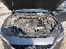 JM1GL1U55J1****** Reparables 2018 Mazda 6 en Lexington