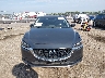 JM1GL1U55J1****** Usados 2018 Mazda 6 en Estado de Carolina del Sur