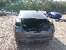 JM1GL1U55J1****** Usados 2018 Mazda 6